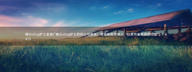 糖心vlog.兑换码